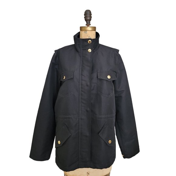Lauren Ralph Lauren Jackets & Coats Lauren Ralph Lauren Womens